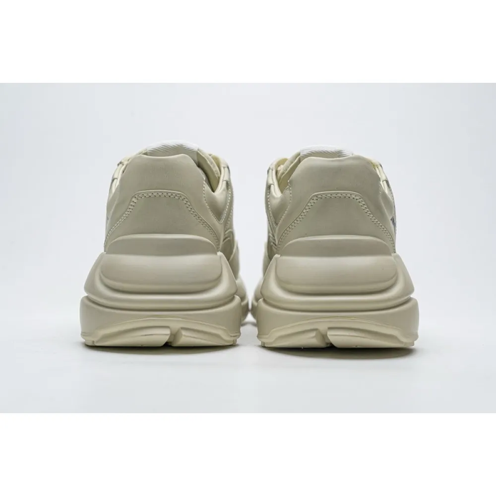  PK Gucci Rhyton Think/Thank,636343 A9L00 9522