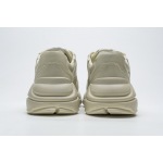  PK Gucci Rhyton Think/Thank,636343 A9L00 9522