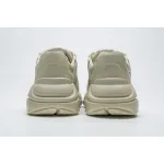  PK Gucci Rhyton Think/Thank,636343 A9L00 9522