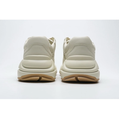  PK Gucci Rhyton x Disney,602049 DRW00 9522 02