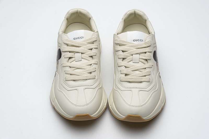  PK Gucci Rhyton x Disney,602049 DRW00 9522