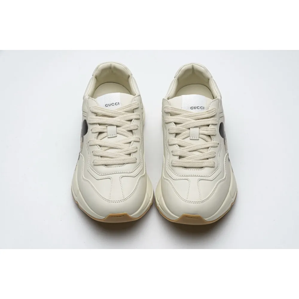  PK Gucci Rhyton x Disney,602049 DRW00 9522