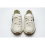  PK Gucci Rhyton x Disney,602049 DRW00 9522