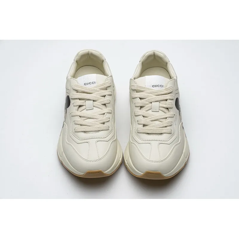  PK Gucci Rhyton x Disney,602049 DRW00 9522