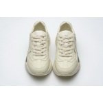  PK Gucci Rhyton Vintage Logo,528892 DRW00 9522