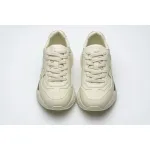  PK Gucci Rhyton Vintage Logo,528892 DRW00 9522