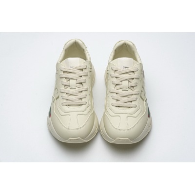  PK Gucci Rhyton Vintage Logo,528892 DRW00 9522 02