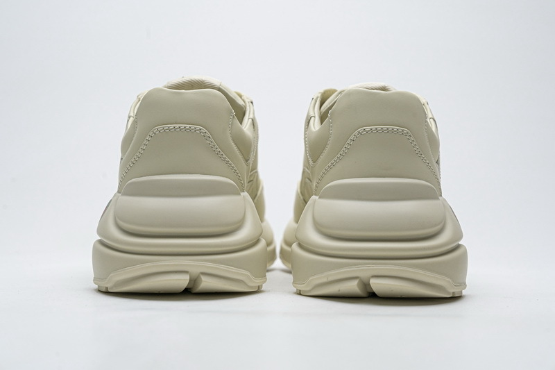  PK Gucci Rhyton Vintage Logo,528892 DRW00 9522