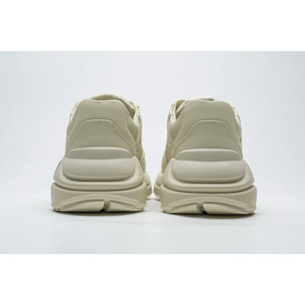  PK Gucci Rhyton Vintage Logo,528892 DRW00 9522