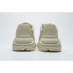  PK Gucci Rhyton Vintage Logo,528892 DRW00 9522
