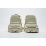  PK Gucci Rhyton Vintage Logo,528892 DRW00 9522