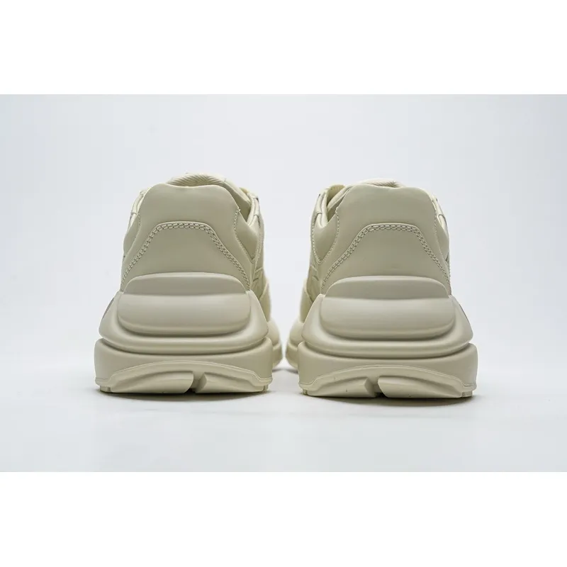  PK Gucci Rhyton Vintage Logo,528892 DRW00 9522