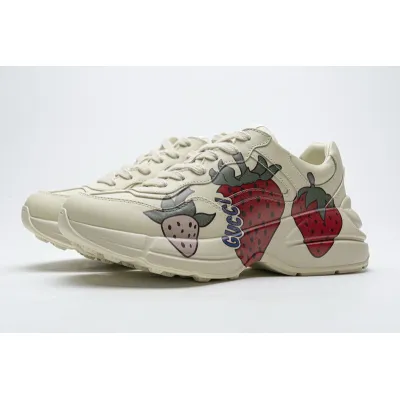  PK Gucci Rhyton Starwberry,576963 DRW00 9522 01