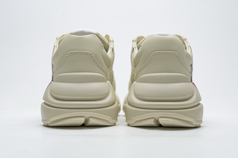  PK Gucci Rhyton Starwberry,576963 DRW00 9522