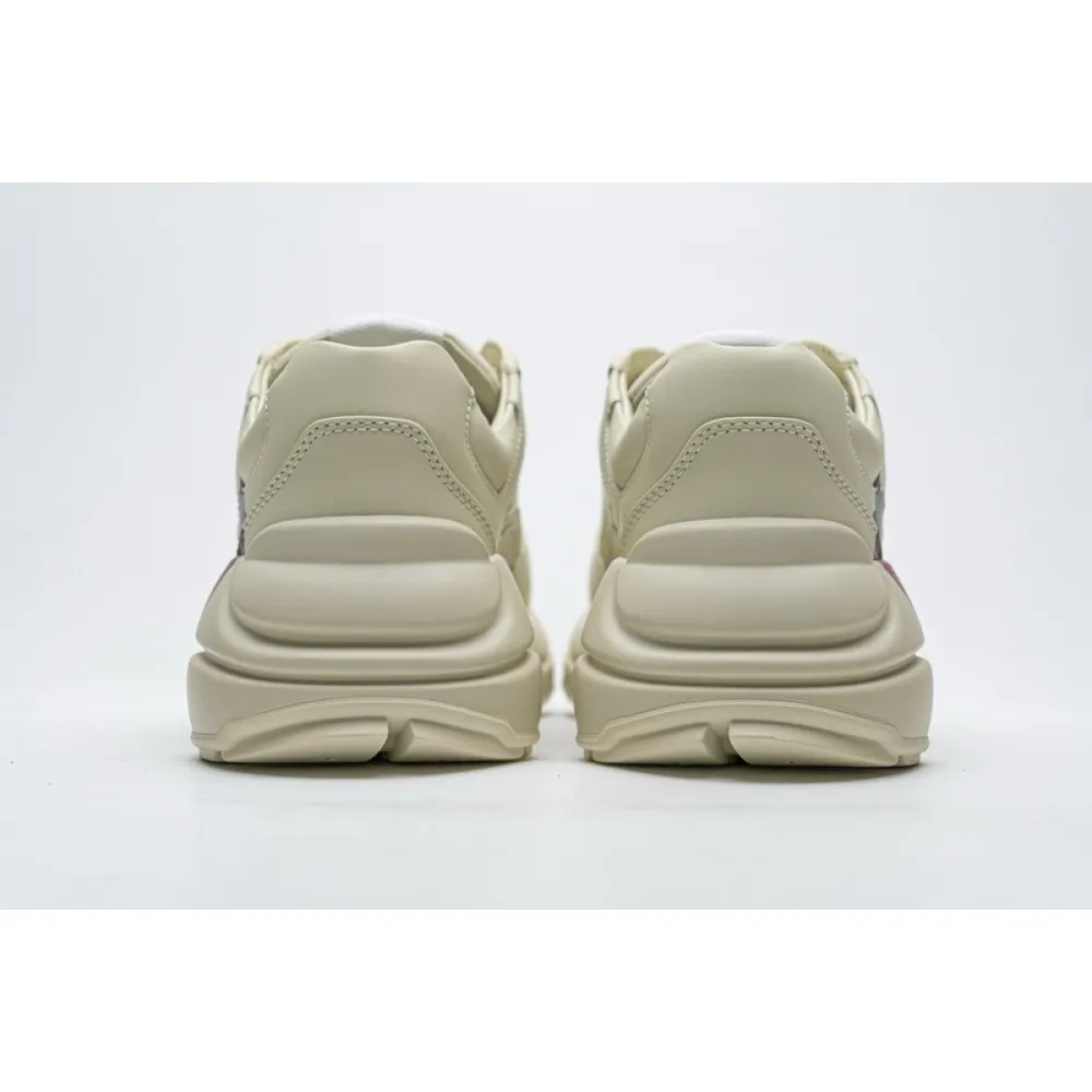  PK Gucci Rhyton Starwberry,576963 DRW00 9522