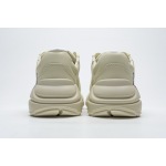  PK Gucci Rhyton Starwberry,576963 DRW00 9522