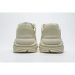  PK Gucci Rhyton Starwberry,576963 DRW00 9522