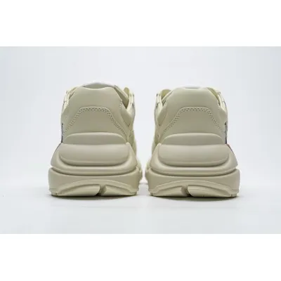  PK Gucci Rhyton Starwberry,576963 DRW00 9522 02