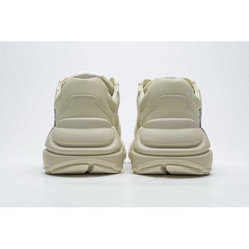  PK Gucci Rhyton Starwberry,576963 DRW00 9522