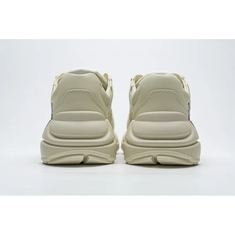 PK Gucci Rhyton Starwberry,576963 DRW00 9522