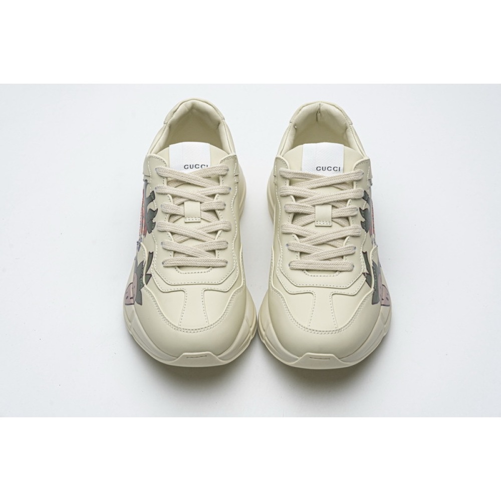  PK Gucci Rhyton Starwberry,576963 DRW00 9522