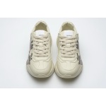  PK Gucci Rhyton Starwberry,576963 DRW00 9522