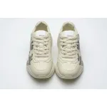 PK Gucci Rhyton Starwberry,576963 DRW00 9522