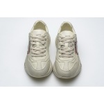 PK Gucci Rhyton Mouth,552093 A9L00 9522