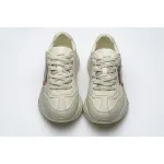  PK Gucci Rhyton Mouth,552093 A9L00 9522