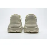  PK Gucci Rhyton Mouth,552093 A9L00 9522