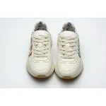  PK Gucci Rhyton Rainbow Glitter,524990 DRW00 9022