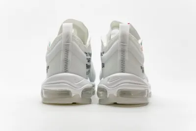 PKGoden Air Max 97 Off-White,AJ4585-100 02