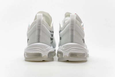 PKGoden Air Max 97 Off-White,AJ4585-100 02