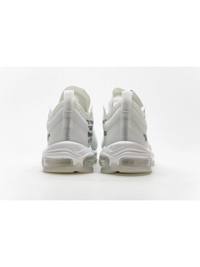 PKGoden Air Max 97 Off-White,AJ4585-100 02