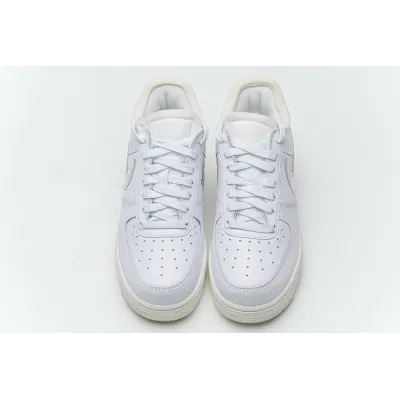 Perfectkicks Air Force 1 Low Virgil Abloh Off-White,AO4297-100 02