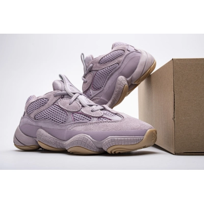  Perfectkicks Yeezy 500 Soft Vision,FW2656 02