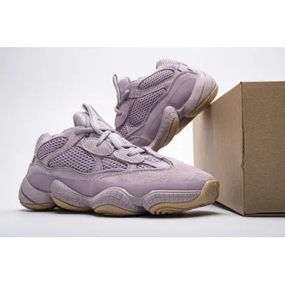 GET Yeezy 500 Soft Vision,FW2656 02