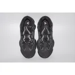 GET Yeezy 500 Utility Black,F36640