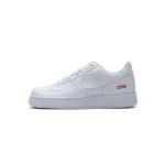 GET Air Force 1 Low White,CU9225-100