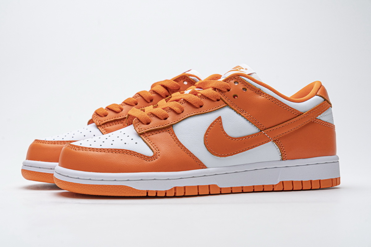  GET SB Dunk Low SP Syracuse,CU1726-101