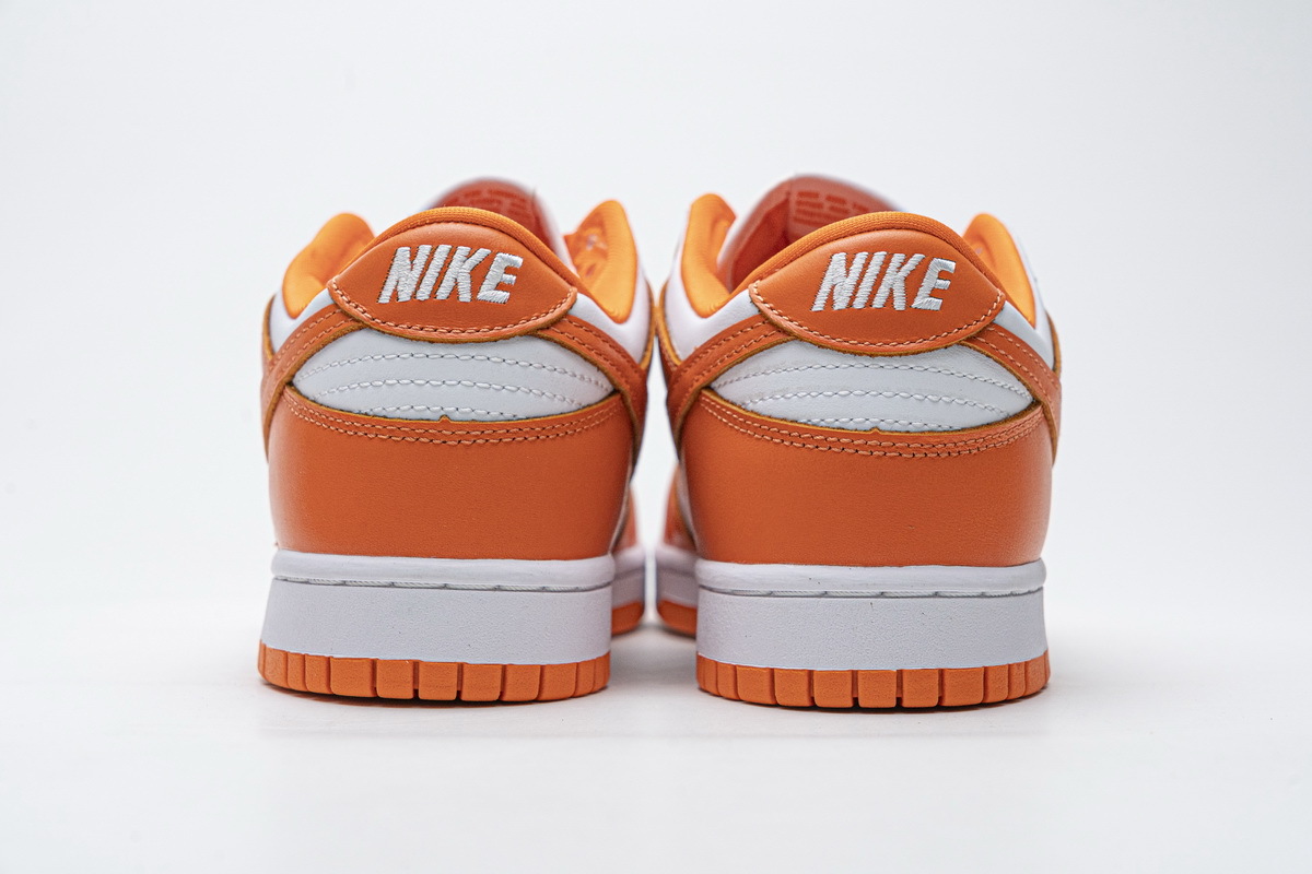  GET SB Dunk Low SP Syracuse,CU1726-101