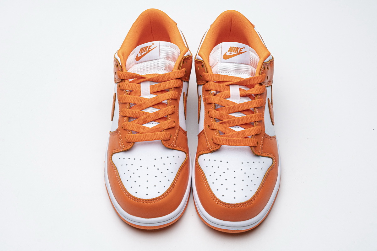  GET SB Dunk Low SP Syracuse,CU1726-101