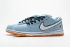 GET SB Dunk Low Club 58 Gulf,BQ6817-401