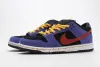  GET SB Dunk Low ACG Terra,BQ6817-008