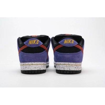  GET SB Dunk Low ACG Terra,BQ6817-008 02