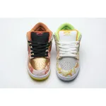 Perfectkicks SB Dunk Low Street Hawker,CV1628-800