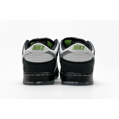  Perfectkicks SB Dunk Low Staple Panda Pigeon,BV1310-013 02