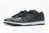 Perfectkicks SB Dunk Low Civilist,CZ5123-001