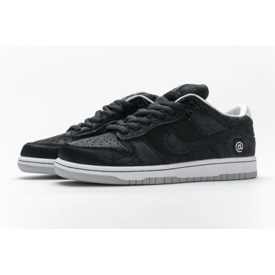  Perfectkicks SB Dunk Low Medicom Toy,CZ5127-001 01