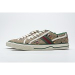  PK Gucci 1977 Tennis x Disney，606110 H0T10 8530